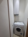 Под наем 2-СТАЕН, град Русе, Център • 480 € • 86137808 6 — Holmes.bg Под наем 2-СТАЕН, град Русе, Център • 480 € • 86137808 6