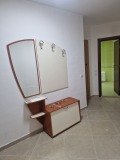 Под наем 2-СТАЕН, град Русе, Център • 480 € • 86137808 4 — Holmes.bg Под наем 2-СТАЕН, град Русе, Център • 480 € • 86137808 4