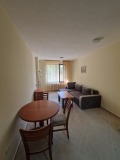 Под наем 2-СТАЕН, град Русе, Център • 480 € • 86137808 2 — Holmes.bg Под наем 2-СТАЕН, град Русе, Център • 480 € • 86137808 2