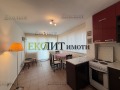 Под наем 2-СТАЕН, град София, Център • 500 € • 70317858 1 — Holmes.bg Под наем 2-СТАЕН, град София, Център • 500 € • 70317858 1