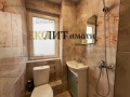 Под наем 2-СТАЕН, град София, Център • 500 € • 70317858 5 — Holmes.bg Под наем 2-СТАЕН, град София, Център • 500 € • 70317858 5