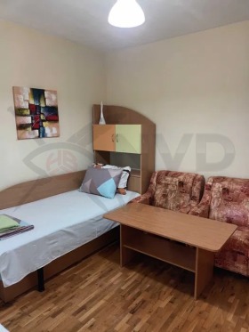 3-СТАЕН, 70 m2 - Holmes.bg 3-СТАЕН, 70 m2