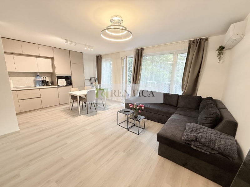 Под наем 3-СТАЕН, град Варна, Окръжна болница-Генерали • 850 € • 13141941 1 — Holmes.bg Под наем 3-СТАЕН, град Варна, Окръжна болница-Генерали • 850 € • 13141941 1