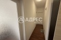 Под наем 2-СТАЕН, град София, Сухата река • 614 € / 1200.88 лв. • 91746024 10 — Holmes.bg Под наем 2-СТАЕН, град София, Сухата река • 614 € / 1200.88 лв. • 91746024 10