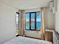 Под наем 2-СТАЕН, град Варна, м-т Ален мак • 500 € • 79172205 4 — Holmes.bg Под наем 2-СТАЕН, град Варна, м-т Ален мак • 500 € • 79172205 4
