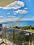 Под наем 2-СТАЕН, град Варна, м-т Ален мак • 500 € • 79172205 8 — Holmes.bg Под наем 2-СТАЕН, град Варна, м-т Ален мак • 500 € • 79172205 8