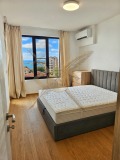 Под наем 2-СТАЕН, град Варна, м-т Ален мак • 500 € • 79172205 3 — Holmes.bg Под наем 2-СТАЕН, град Варна, м-т Ален мак • 500 € • 79172205 3