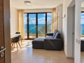 Под наем 2-СТАЕН, град Варна, м-т Ален мак • 500 € • 79172205 1 — Holmes.bg Под наем 2-СТАЕН, град Варна, м-т Ален мак • 500 € • 79172205 1