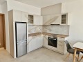Под наем 2-СТАЕН, град Варна, м-т Ален мак • 500 € • 79172205 2 — Holmes.bg Под наем 2-СТАЕН, град Варна, м-т Ален мак • 500 € • 79172205 2