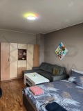 Под наем 3-СТАЕН, град Варна, Чаталджа • 600 € / 1173.50 лв. • 20083625 6 — Holmes.bg Под наем 3-СТАЕН, град Варна, Чаталджа • 600 € / 1173.50 лв. • 20083625 6