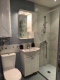 Под наем 3-СТАЕН, град Варна, Чаталджа • 600 € / 1173.50 лв. • 20083625 7 — Holmes.bg Под наем 3-СТАЕН, град Варна, Чаталджа • 600 € / 1173.50 лв. • 20083625 7