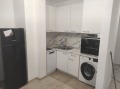 Под наем 3-СТАЕН, град София, Център • 900 € / 1760.25 лв. • 80036747 3 — Holmes.bg Под наем 3-СТАЕН, град София, Център • 900 € / 1760.25 лв. • 80036747 3