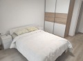 Под наем 3-СТАЕН, град София, Център • 900 € / 1760.25 лв. • 80036747 8 — Holmes.bg Под наем 3-СТАЕН, град София, Център • 900 € / 1760.25 лв. • 80036747 8