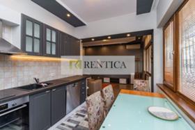 Дава под Наем 3-СТАЕН | Imot.bg — малка снимка 2