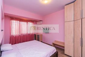 Дава под Наем 3-СТАЕН | Imot.bg — малка снимка 10