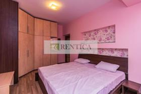 Дава под Наем 3-СТАЕН | Imot.bg — малка снимка 7