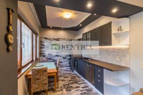 Обява Дава под наем 3-СТАЕН,град Варна, Център