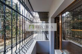 Дава под Наем 3-СТАЕН | Imot.bg — малка снимка 13