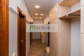 Дава под Наем 3-СТАЕН | Imot.bg — малка снимка 11