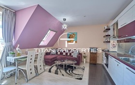 3-СТАЕН, 70 m2 - Holmes.bg 3-СТАЕН, 70 m2