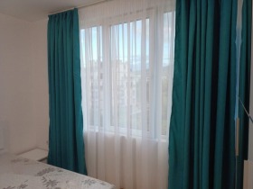 Обява Дава под наем 3-СТАЕН,град София, Малинова долина>