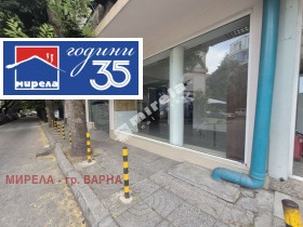 Снимка Дава под наем МАГАЗИН