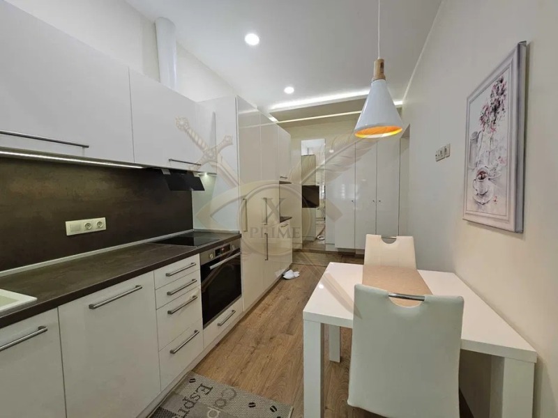 Под наем 2-СТАЕН, град Варна, Център • 480 € / 938.80 лв. • 39163513 1 — Holmes.bg Под наем 2-СТАЕН, град Варна, Център • 480 € / 938.80 лв. • 39163513 1