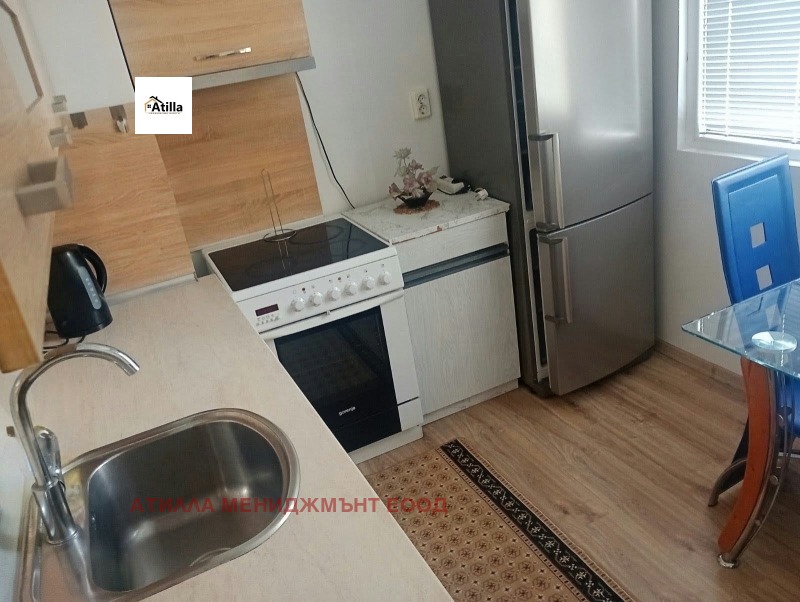 Под наем 2-СТАЕН, град Пловдив, Кючук Париж • 330 € • 19009807 1 — Holmes.bg Под наем 2-СТАЕН, град Пловдив, Кючук Париж • 330 € • 19009807 1