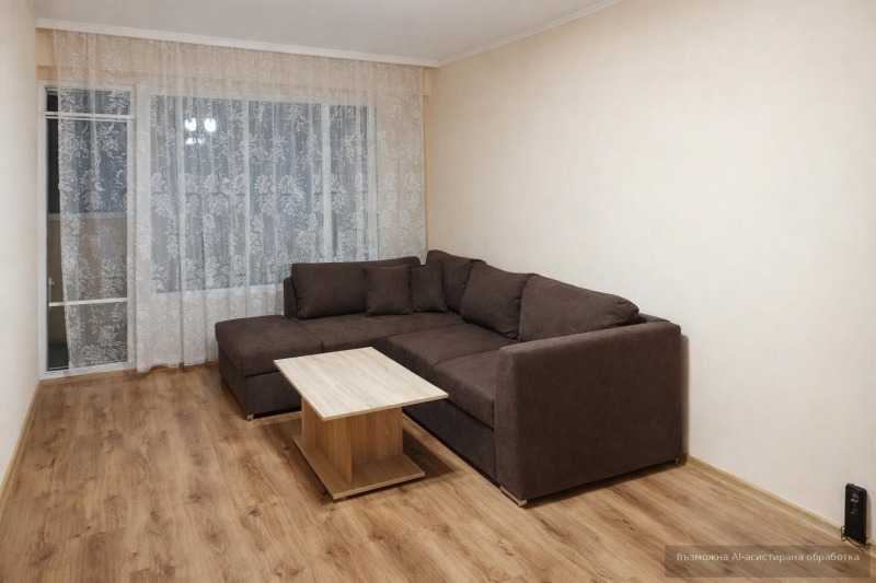 Под наем 2-СТАЕН, град Бургас, Меден рудник - зона А • 420 € • 64025490 1 — Holmes.bg Под наем 2-СТАЕН, град Бургас, Меден рудник - зона А • 420 € • 64025490 1