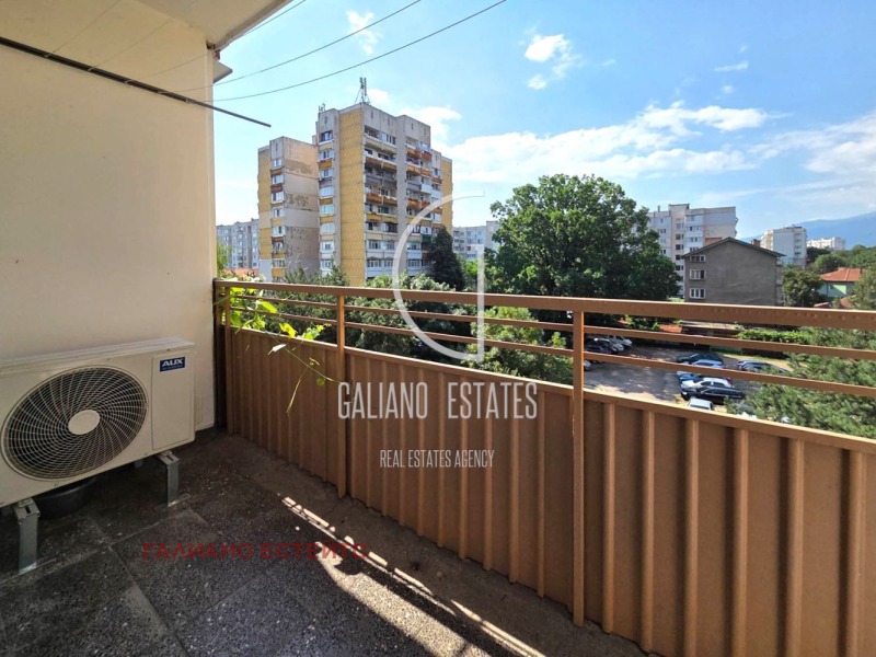 Под наем 3-СТАЕН, град София, Хаджи Димитър • 650 € / 1271.29 лв. • 48066675 1 — Holmes.bg Под наем 3-СТАЕН, град София, Хаджи Димитър • 650 € / 1271.29 лв. • 48066675 1