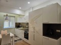 Под наем 2-СТАЕН, град Варна, Център • 480 € / 938.80 лв. • 39163513 2 — Holmes.bg Под наем 2-СТАЕН, град Варна, Център • 480 € / 938.80 лв. • 39163513 2
