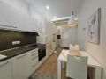 Под наем 2-СТАЕН, град Варна, Център • 480 € / 938.80 лв. • 39163513 1 — Holmes.bg Под наем 2-СТАЕН, град Варна, Център • 480 € / 938.80 лв. • 39163513 1