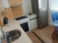 Дава под наем 2-стаен град Пловдив , Кючук Париж , 44 кв.м | 50404746 — Imoti.com Дава под наем 2-стаен град Пловдив , Кючук Париж , 44 кв.м | 50404746
