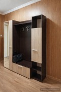 Под наем 2-СТАЕН, град Бургас, Меден рудник - зона А • 420 € • 64025490 6 — Holmes.bg Под наем 2-СТАЕН, град Бургас, Меден рудник - зона А • 420 € • 64025490 6