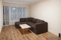 Под наем 2-СТАЕН, град Бургас, Меден рудник - зона А • 420 € • 64025490 1 — Holmes.bg Под наем 2-СТАЕН, град Бургас, Меден рудник - зона А • 420 € • 64025490 1