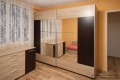 Под наем 2-СТАЕН, град Бургас, Меден рудник - зона А • 420 € • 64025490 4 — Holmes.bg Под наем 2-СТАЕН, град Бургас, Меден рудник - зона А • 420 € • 64025490 4