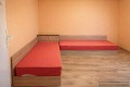 Под наем 2-СТАЕН, град Бургас, Меден рудник - зона А • 420 € • 64025490 3 — Holmes.bg Под наем 2-СТАЕН, град Бургас, Меден рудник - зона А • 420 € • 64025490 3