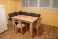 Под наем 2-СТАЕН, град Бургас, Меден рудник - зона А • 420 € • 64025490 5 — Holmes.bg Под наем 2-СТАЕН, град Бургас, Меден рудник - зона А • 420 € • 64025490 5
