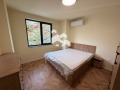 Под наем 2-СТАЕН, град Пловдив, Каменица 2 • 700 € • 51590185 6 — Holmes.bg Под наем 2-СТАЕН, град Пловдив, Каменица 2 • 700 € • 51590185 6