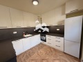 Под наем 2-СТАЕН, град Пловдив, Каменица 2 • 700 € • 51590185 3 — Holmes.bg Под наем 2-СТАЕН, град Пловдив, Каменица 2 • 700 € • 51590185 3