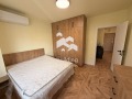 Под наем 2-СТАЕН, град Пловдив, Каменица 2 • 700 € • 51590185 5 — Holmes.bg Под наем 2-СТАЕН, град Пловдив, Каменица 2 • 700 € • 51590185 5