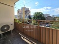 Дава под наем 3-стаен град София , Хаджи Димитър , 67 кв.м | 59848959 — Imoti.com Дава под наем 3-стаен град София , Хаджи Димитър , 67 кв.м | 59848959