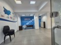 Под наем МАГАЗИН, град Варна, Център • 850 € / 1662.46 лв. • 58567103 2 — Holmes.bg Под наем МАГАЗИН, град Варна, Център • 850 € / 1662.46 лв. • 58567103 2