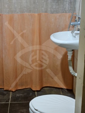 Дава под Наем 1-СТАЕН | Imot.bg — малка снимка 7