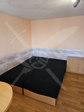 Дава под Наем 1-СТАЕН | Imot.bg — малка снимка 5