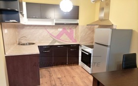 2-СТАЕН, 59 m2 - Holmes.bg 2-СТАЕН, 59 m2