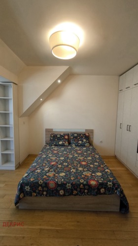 2-СТАЕН, 55 m2 - Holmes.bg 2-СТАЕН, 55 m2