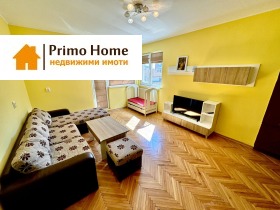 2-СТАЕН, 68 m2 - Holmes.bg 2-СТАЕН, 68 m2