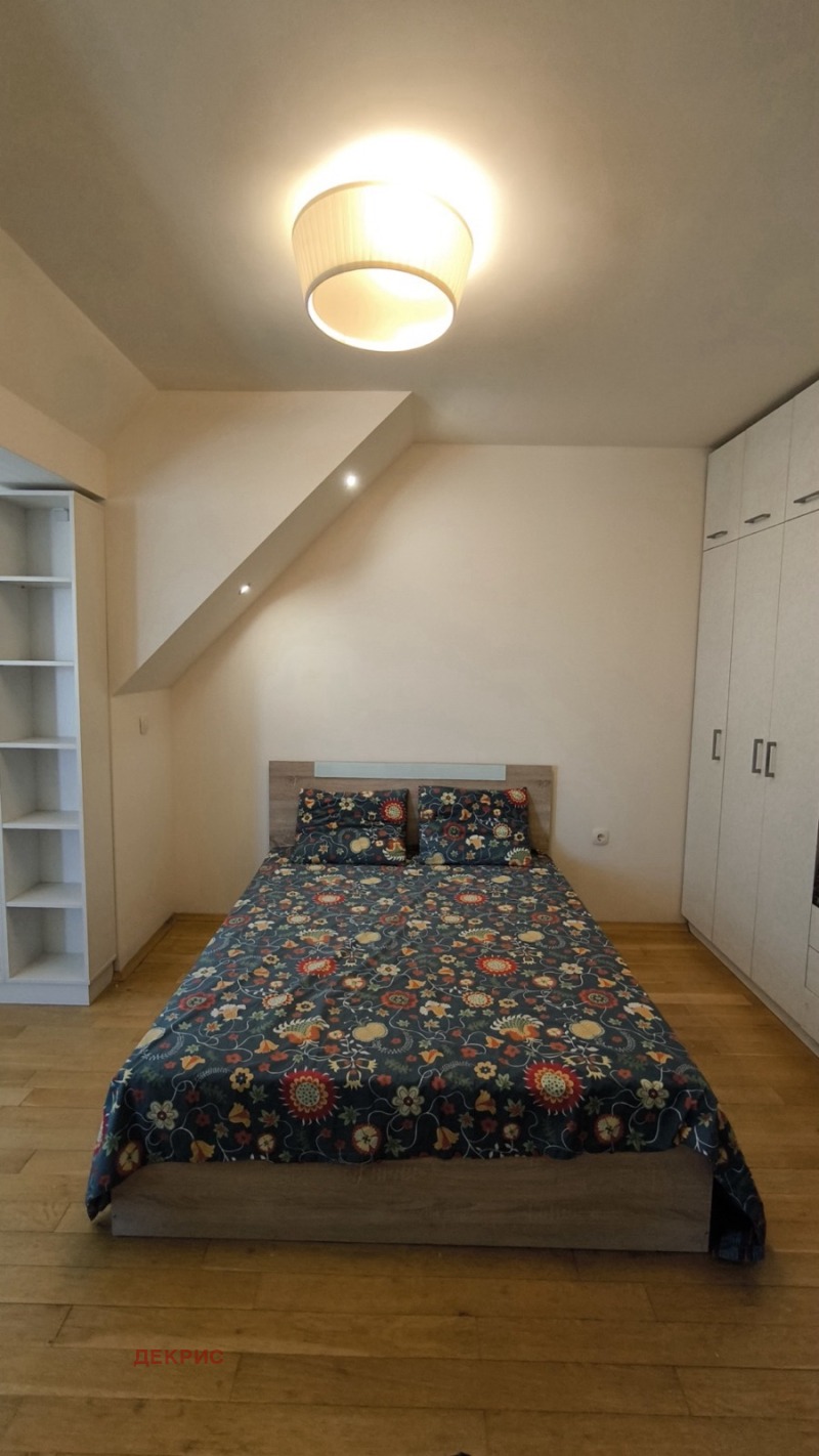 Под наем 2-СТАЕН, град София, Стрелбище • 499 € / 975.96 лв. • 95821422 1 — Holmes.bg Под наем 2-СТАЕН, град София, Стрелбище • 499 € / 975.96 лв. • 95821422 1