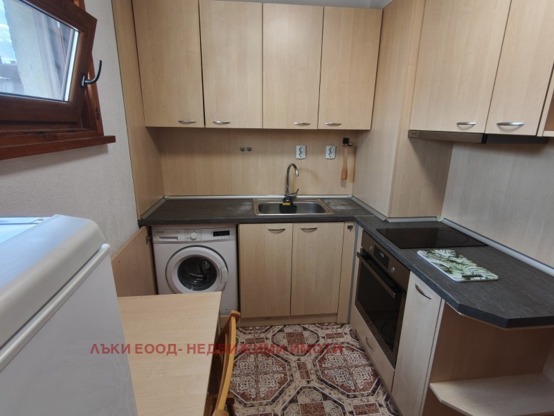 Под наем 2-СТАЕН, град София, Зона Б-5-3 • 520 € • 92386005 1 — Holmes.bg Под наем 2-СТАЕН, град София, Зона Б-5-3 • 520 € • 92386005 1